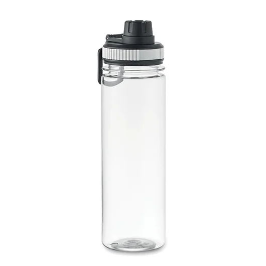 mo257506_1 TOTTLE, Пляшка для пиття, 750 мл, RPET/PP - Зображення 1