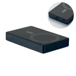 POWERMAG, Зарядний пристрій 10000 mAh , 103,5x67x15,8 см