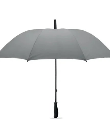 Парасоля VISIBRELLA, Ø103X59 см