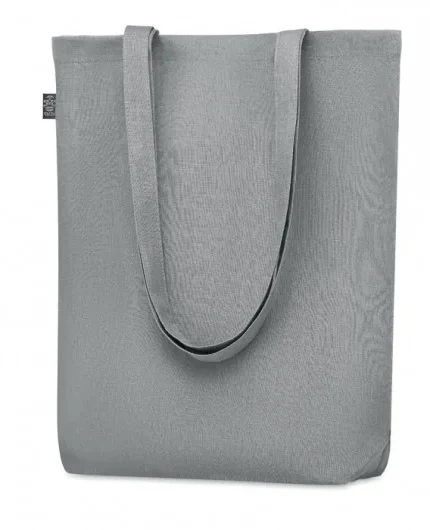 NAIMA TOTE, Сумка з довгими ручками, хемп, 38x10х42 cм