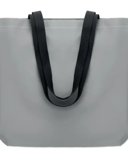 Сумка VISI TOTE, 42х9х38 см