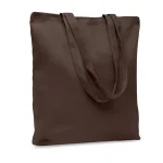 RASSA COLOURED, Сумка для покупок 270 г/м², 38х9x42 см