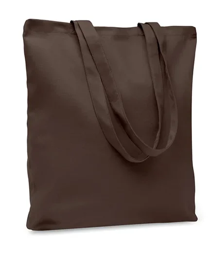 RASSA COLOURED, Сумка для покупок 270 г/м², 38х9x42 см
