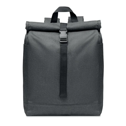 mo65160302 Рюкзак UDINE, 28x13x50 см - Зображення 1