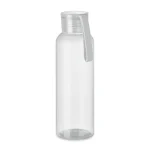 INDI, Пляшка для води 500 мл, пластик Tritan™ - Зображення 5