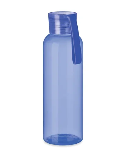 INDI, Пляшка для води 500 мл, пластик Tritan™