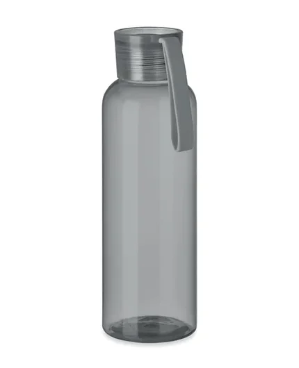 INDI, Пляшка для води 500 мл, пластик Tritan™