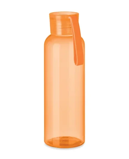 INDI, Пляшка для води 500 мл, пластик Tritan™