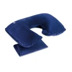 Подушка TRAVELCONFORT, 18x12 см, ПВХ (PVC) - Зображення 2