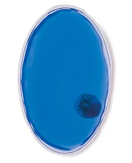 Грілка для рук LOVA, pvc-пластик