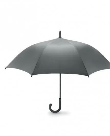 Парасоля-тростина NEW QUAY