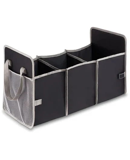 ORGANIZER, Органайзер складаний, 60x26x32 см