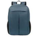 Рюкзак STOCKHOLM BAG для ноутбука 15" - Зображення 2