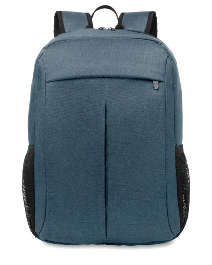 Рюкзак STOCKHOLM BAG для ноутбука 15"
