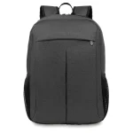Рюкзак STOCKHOLM BAG для ноутбука 15"