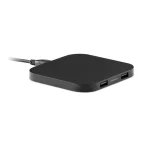 POWERMAG, Зарядний пристрій 10000 mAh , 103,5x67x15,8 см - Зображення 2