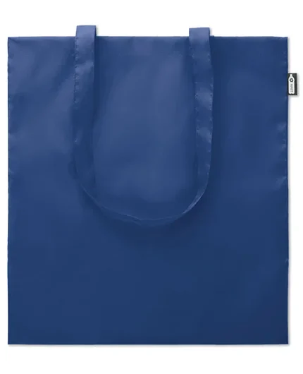 TOTEPET, Сумка з переробленого пластику (RPET), 38x42 cм