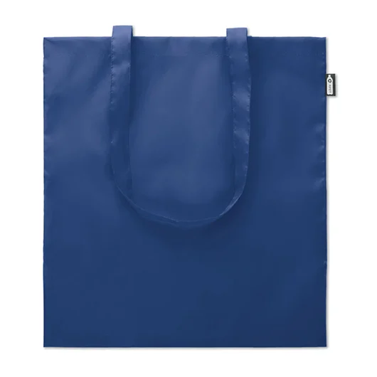 mo944104_1 TOTEPET, Сумка з переробленого пластику (RPET), 38x42 cм - Зображення 1