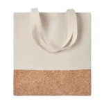 Сумка для покупок ILLA TOTE, 38х41 см - Зображення 2