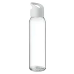 Пляшка спортивна пляшка для води 700 ml з RPET, ENKEL, Ø7,7x21,5 см - Зображення 3