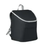Термо-рюкзак IGLO BAG, 29х20х35 см - Зображення 4