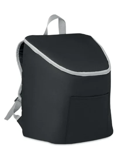 Термо-рюкзак IGLO BAG, 29х20х35 см