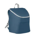 Термо-рюкзак IGLO BAG, 29х20х35 см - Зображення 3