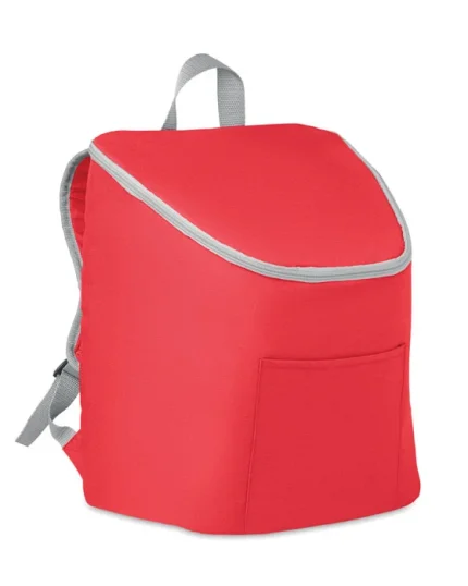 Термо-рюкзак IGLO BAG, 29х20х35 см