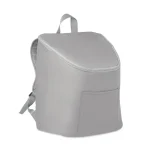 Термо-рюкзак IGLO BAG, 29х20х35 см - Зображення 2
