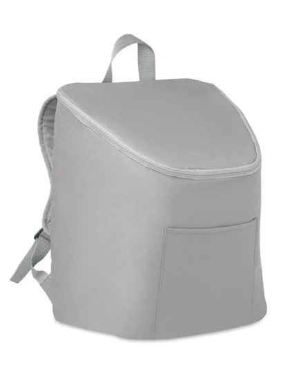 Термо-рюкзак IGLO BAG, 29х20х35 см