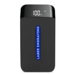 Павербанк LUMIER на 8000 mAh/37W - Зображення 3