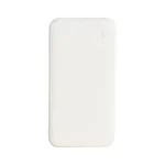 Павербанк TEHOA на 10000 mAh/37W