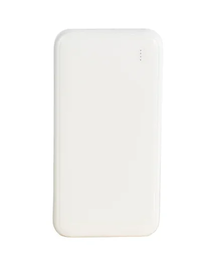 Павербанк TEHOA на 10000 mAh/37W