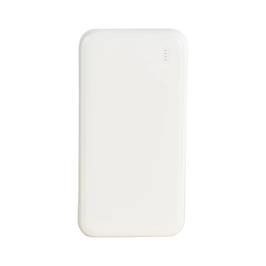 p01128p001 Павербанк TEHOA на 10000 mAh/37W - Зображення 1