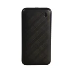 Павербанк TEHOA на 10000 mAh/37W - Зображення 2