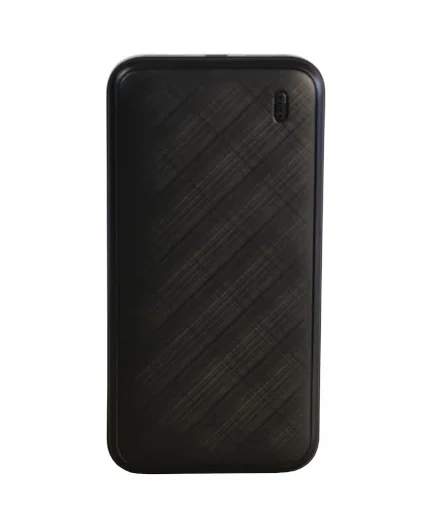 Павербанк TEHOA на 10000 mAh/37W