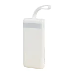 Зарядний пристрій KRATOS 20000 mAh/74W