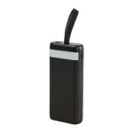 Зарядний пристрій KRATOS 20000 mAh/74W