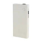 CAICOS, Зарядний пристрій 10000 mAh, АВС пластик