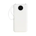 Павербанк на 10000 mAh/37Wh, VOIME