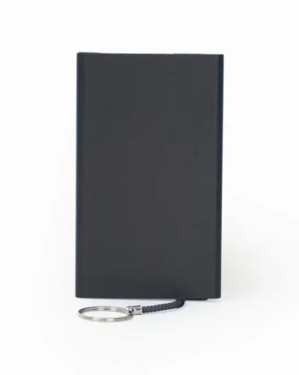Павербанк SIRIUS на 4000 mAh