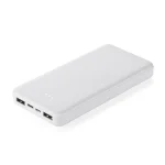 Павербанк XL10 на 10000 mAh