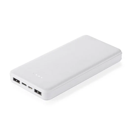 p09150p0 Павербанк XL10 на 10000 mAh - Зображення 1