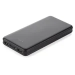 Павербанк XL10 на 10000 mAh - Зображення 2