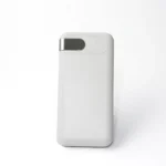 Павербанк 10 000 mAh/37 Wh зі швидкою зарядкою PD22.5 W, SVAROG