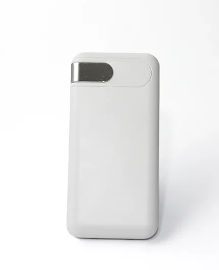 Павербанк 10 000 mAh/37 Wh зі швидкою зарядкою PD22.5 W, SVAROG