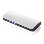 PAWTT, Зарядний пристрій бездротовий, 5000 mAh - Зображення 2