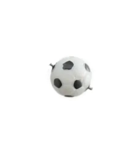 Елемент декоративний SOCCER для 51K001X00