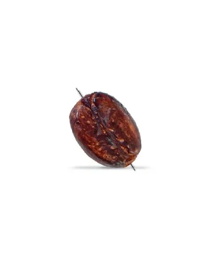 Елемент декоративний COFFEE для 51K001X00