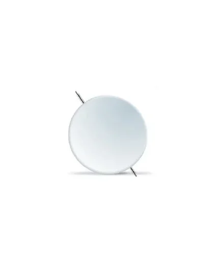 Елемент декоративний SPHERE для 51K001X00